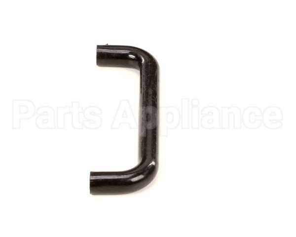 66-12045 Federal Industries Pull Plastic Black #380