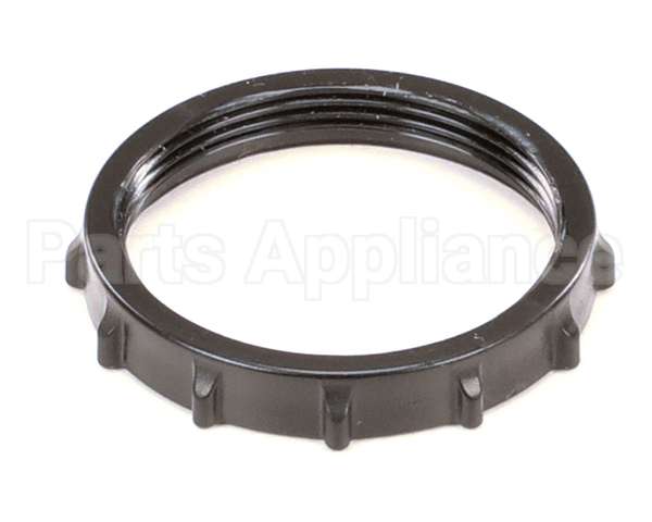 66-1205 Nu-Vu Buzzer Ring