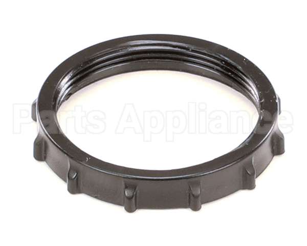 66-1205 Nu-Vu Buzzer Ring
