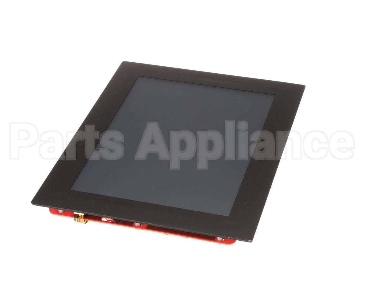 66-1234-SRO Doyon Module,Display,Sro