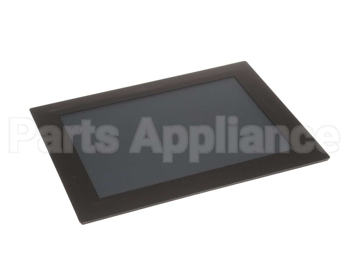 66-1234-SRO Doyon Module,Display,Sro