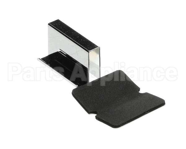 66-17527 Federal Industries Knob 14Glass Clamp