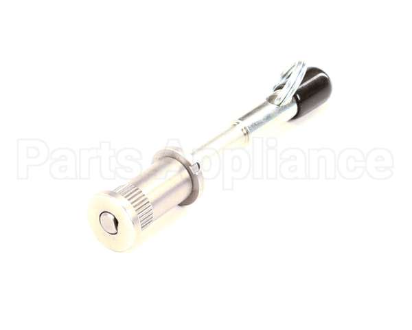 66-18933 Federal Industries Lock,Pike Slide Door