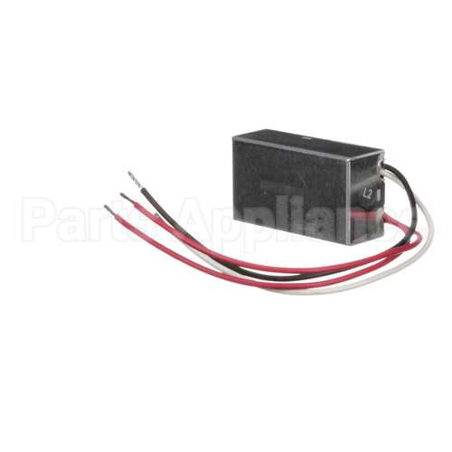 66-3014 Doyon Transformer, 120V-12V, 80W