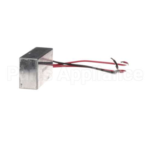 66-3014 Doyon Transformer, 120V-12V, 80W