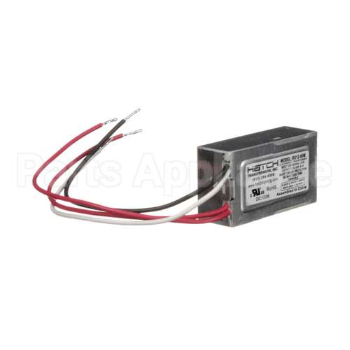 66-3014 Doyon Transformer, 120V-12V, 80W