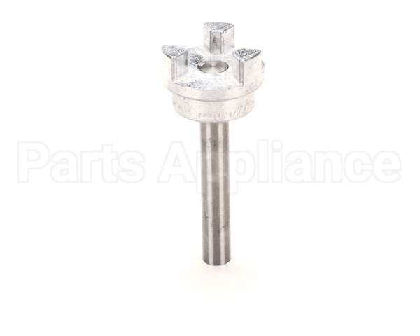 66-306 Falcon Fabricators Drive Shaft Assembly