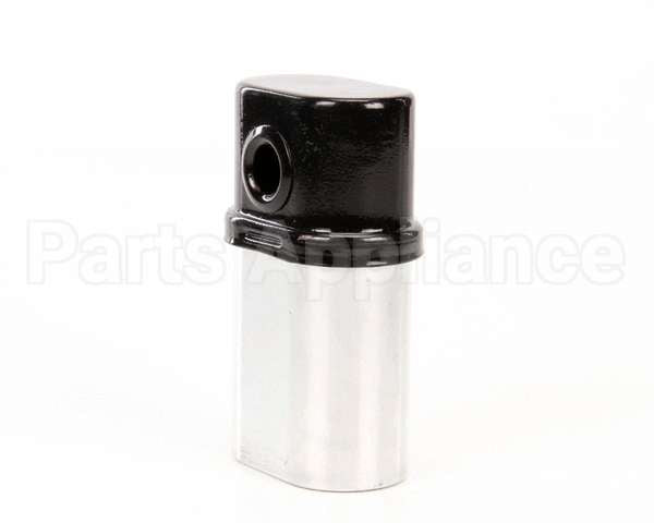 66-9521 Nu-Vu Capacitor,500 Vac