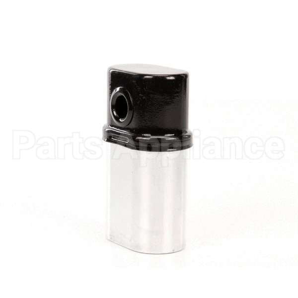66-9521 Compatible Star Capacitor500 Vac