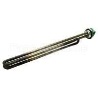 66001106 Whirlpool Elem Htg 3800W 1" Nps Si