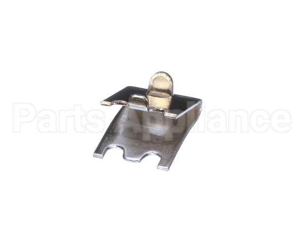 66003 Arctic Air Shelf Clip