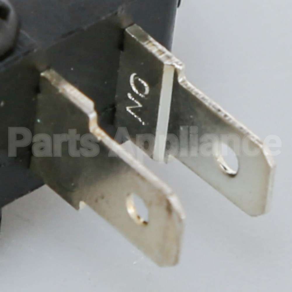 6600A30003C Lg Switch Assembly