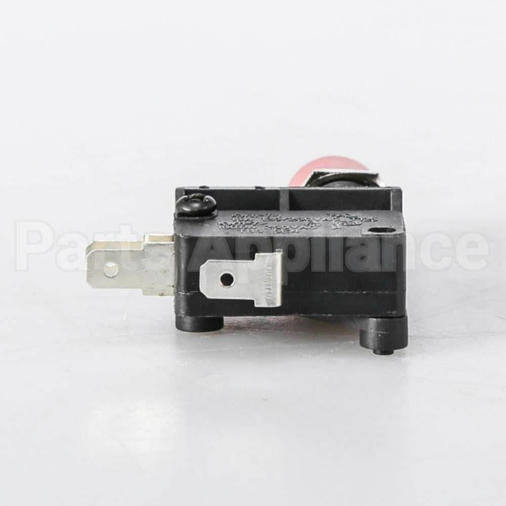 6600A30003C Lg Switch Assembly