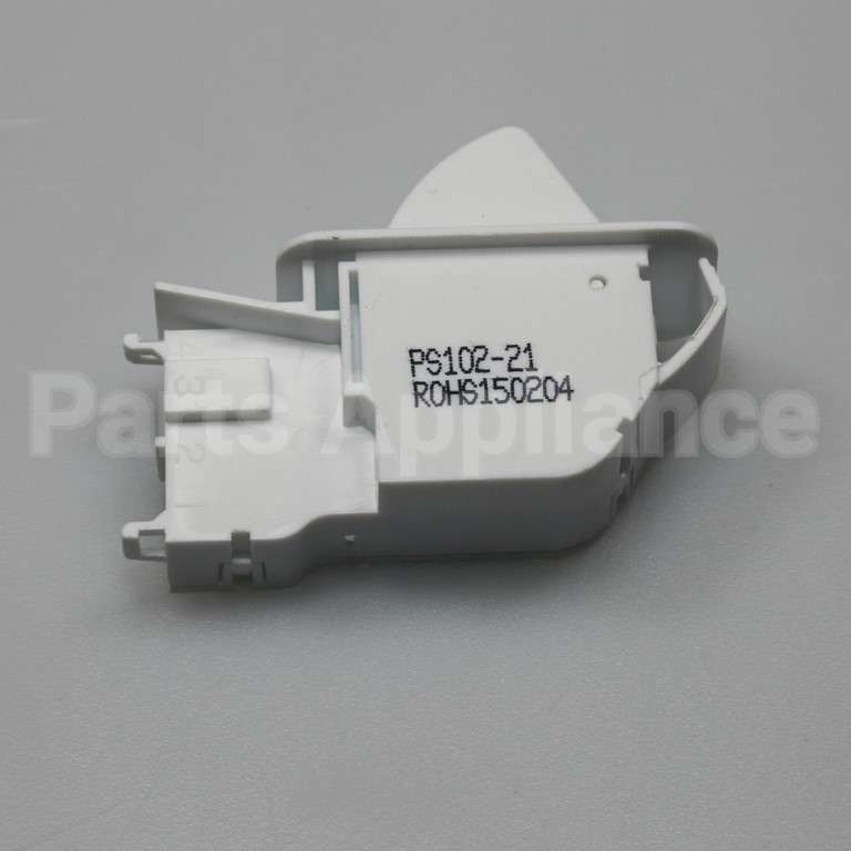 6600JB1010A LG Switch,Push Button