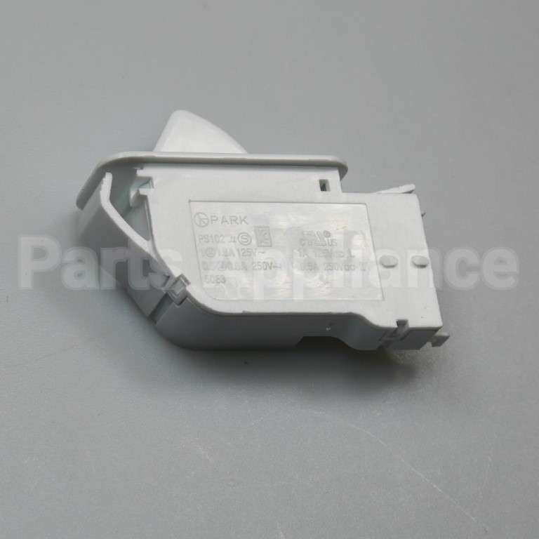 6600JB1010A LG Switch,Push Button