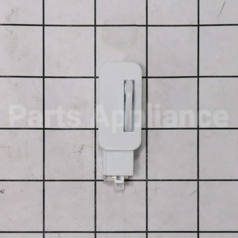 6600JB1010A LG Switch,Push Button