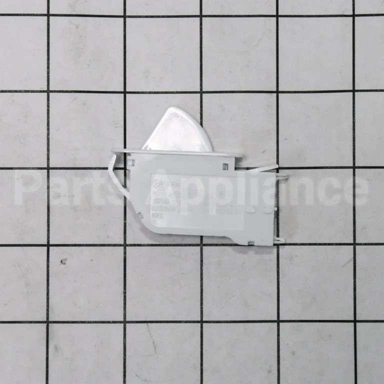 6600JB1010A LG Switch,Push Button