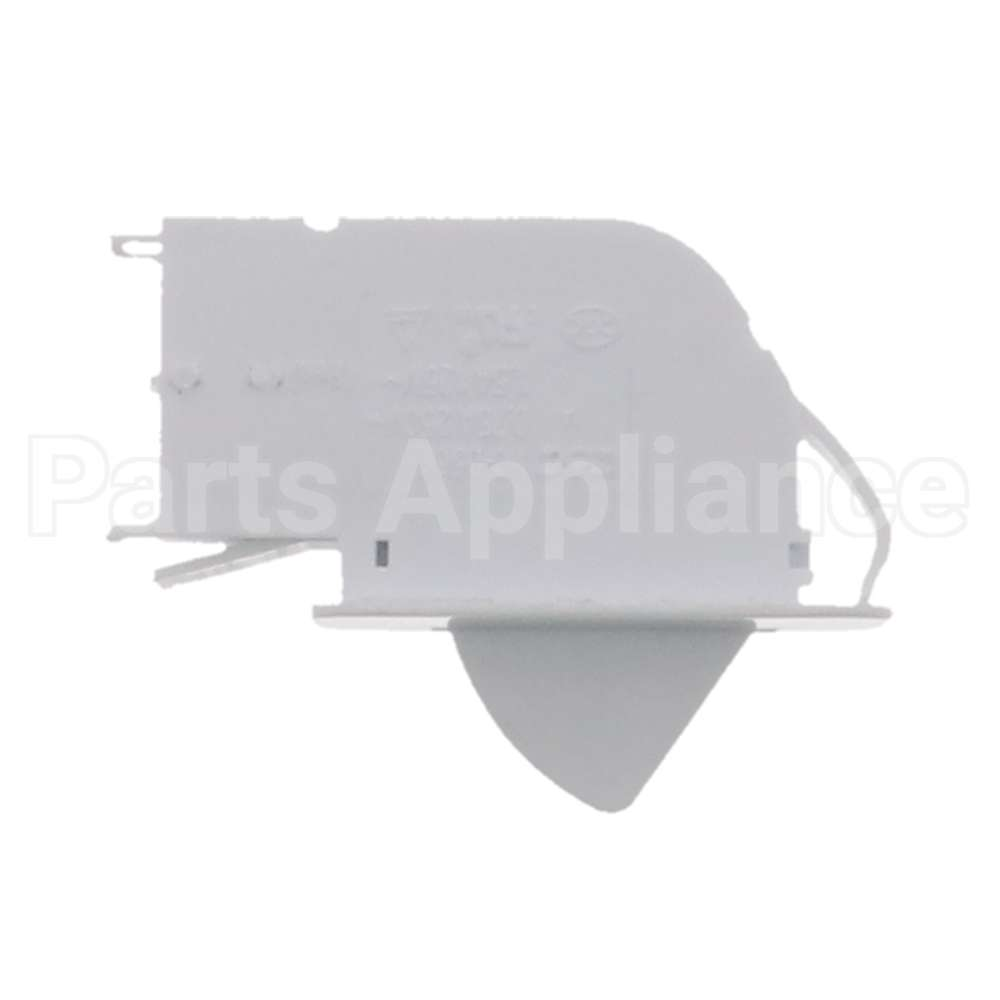 6600JB1010A Light Switch Compatible