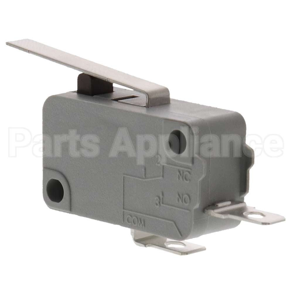 6600JB3001C Switch Compatible
