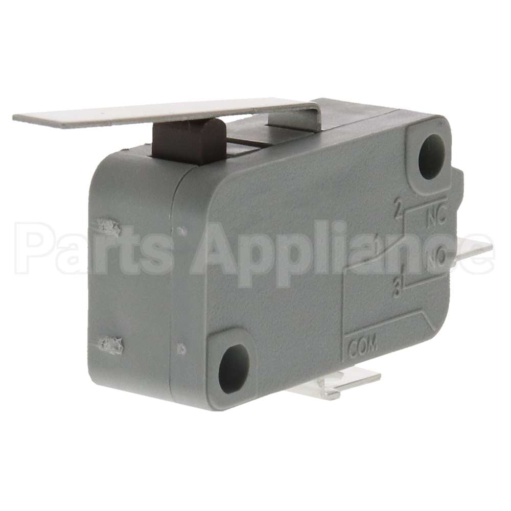 6600JB3001C Switch Compatible