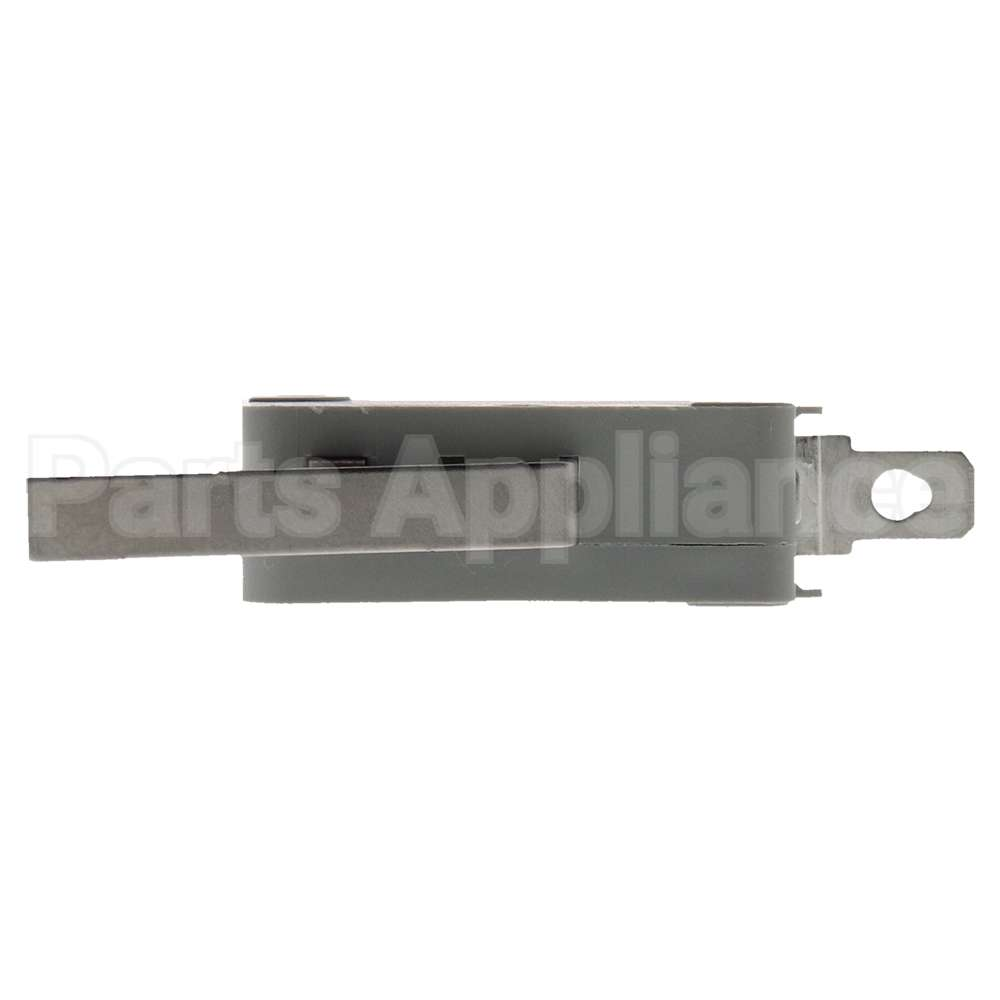 6600JB3001C Switch Compatible