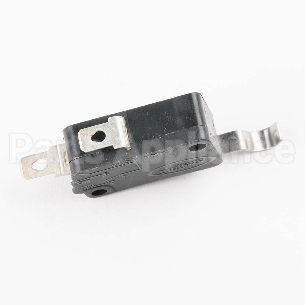 6600JB3001F LG Switch,Micro