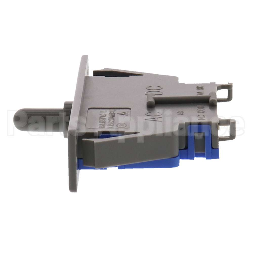 6600JB3007K Door Switch Compatible