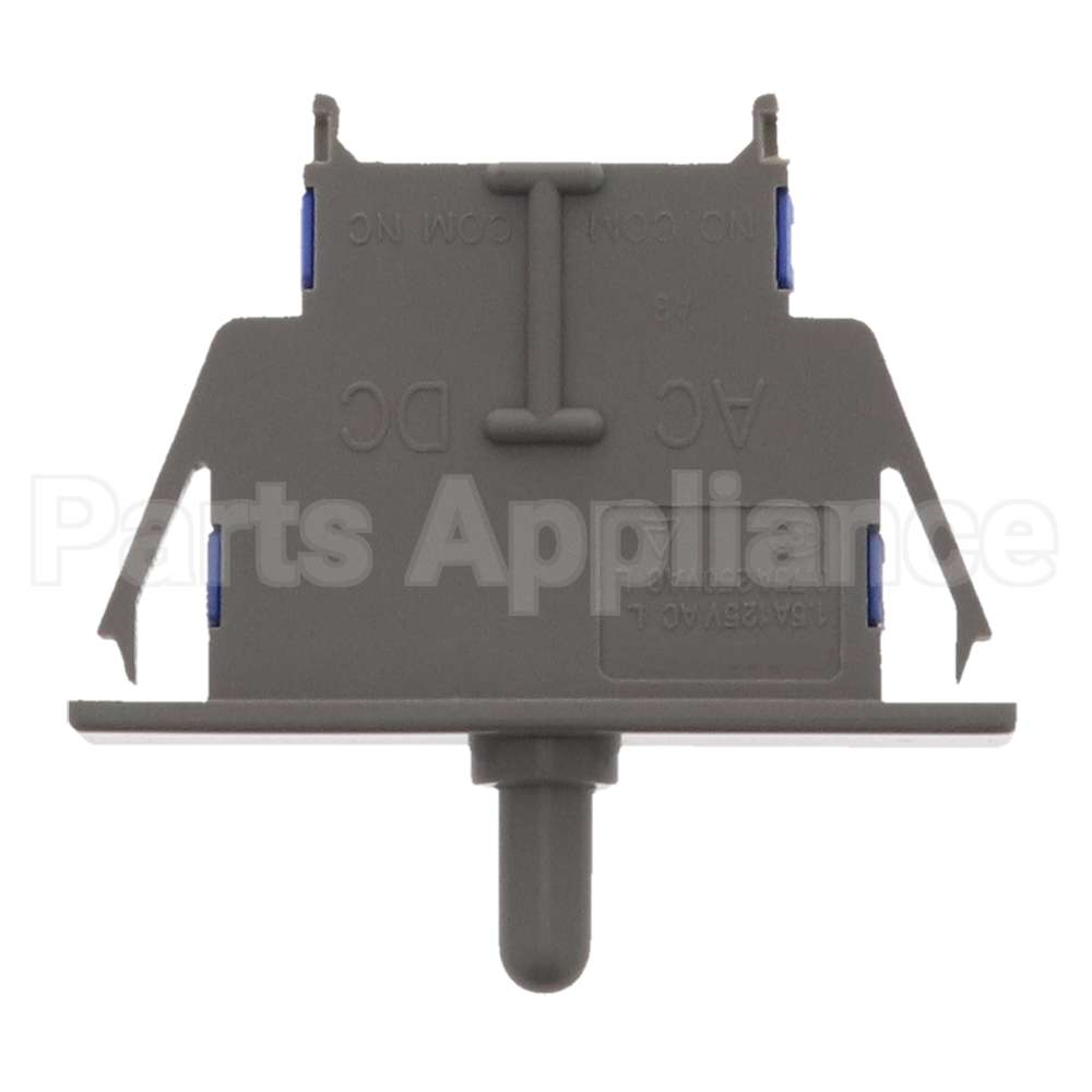 6600JB3007K Door Switch Compatible