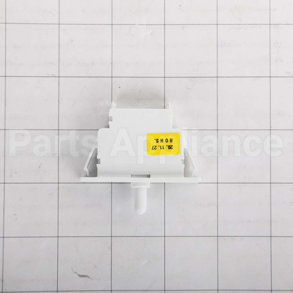 6600JB3007L LG Switch,Push Button