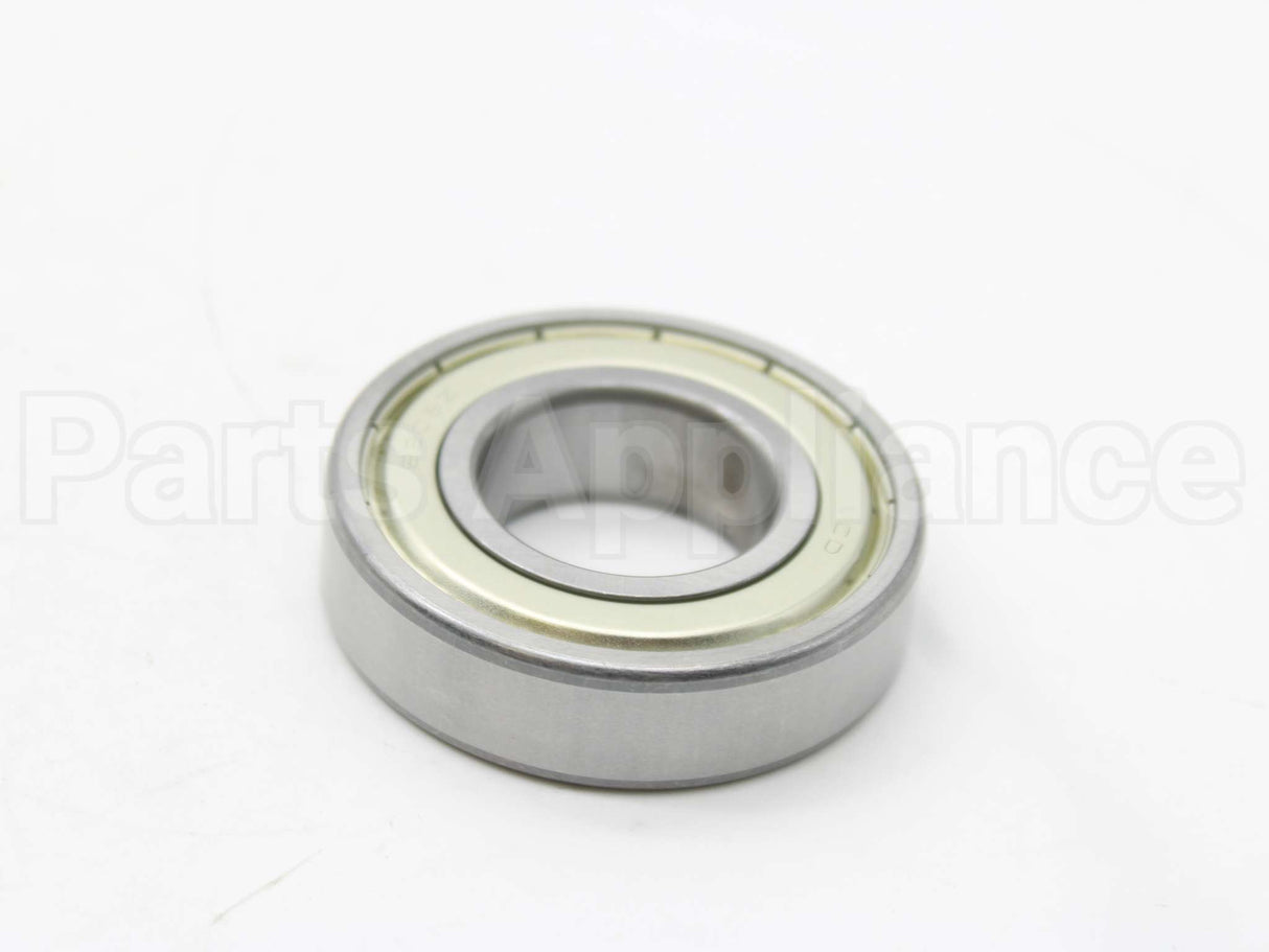 6601-000148 Samsung Bearing Ball;6206Zz,Id30,Od62,L16,Stb2