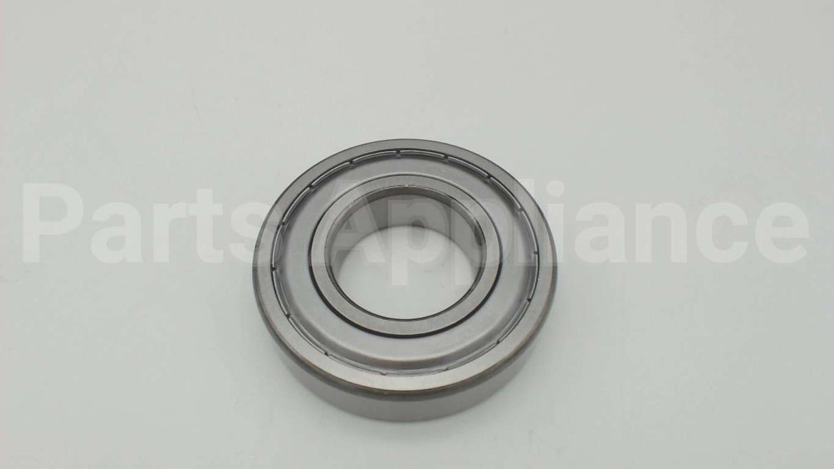 6601-002637 Samsung Bearing Ball