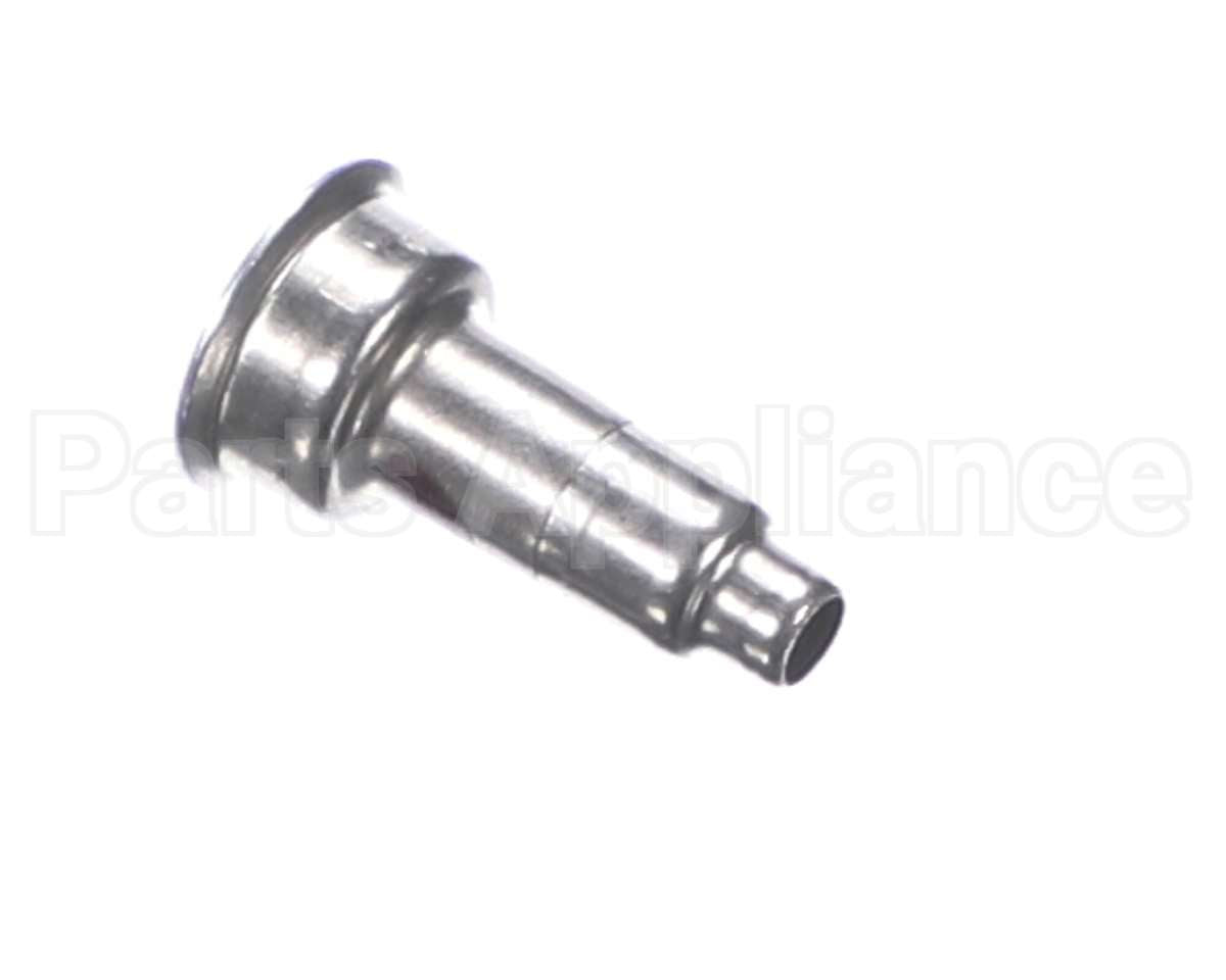 660149R Nortek Repl,Pilot Ori-Lp