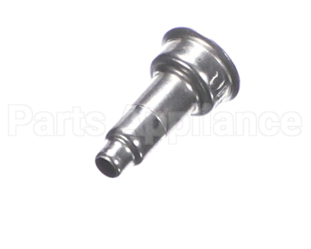 660149R Nortek Repl,Pilot Ori-Lp