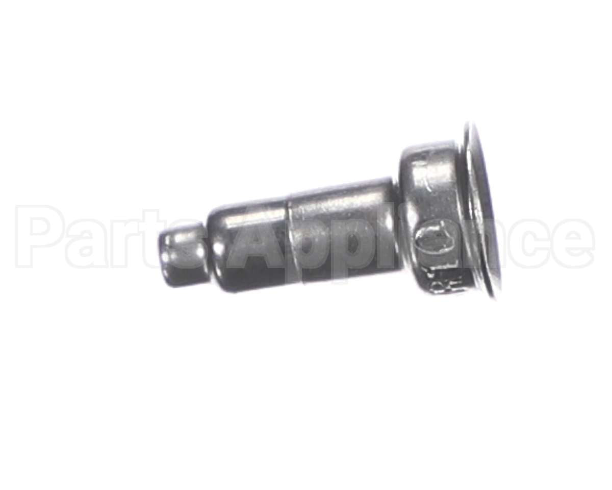 660149R Nortek Repl,Pilot Ori-Lp