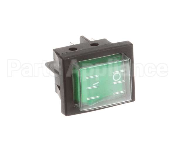 66019 Arctic Air Switch