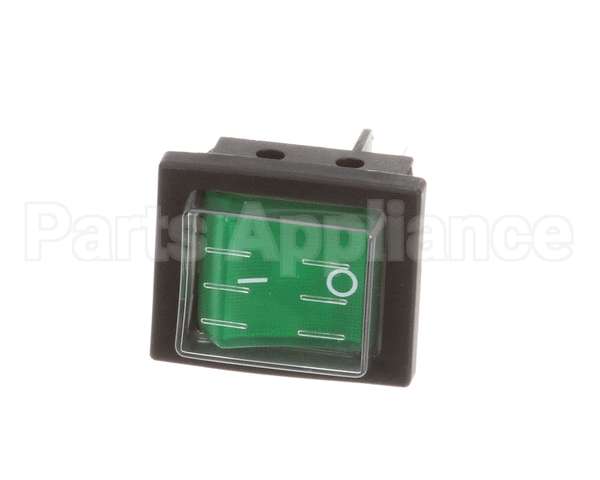 66019 Arctic Air Switch