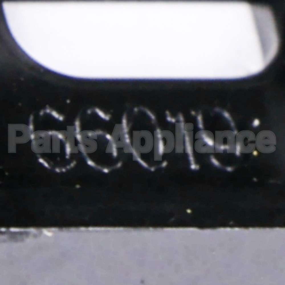 66019 U-Line Magnet Spacer 2175 & 21