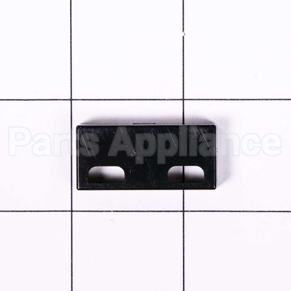66019 U-Line Magnet Spacer 2175 & 21