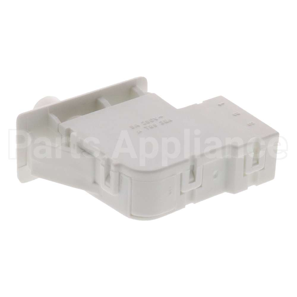6601EL3001A Door Switch Compatible