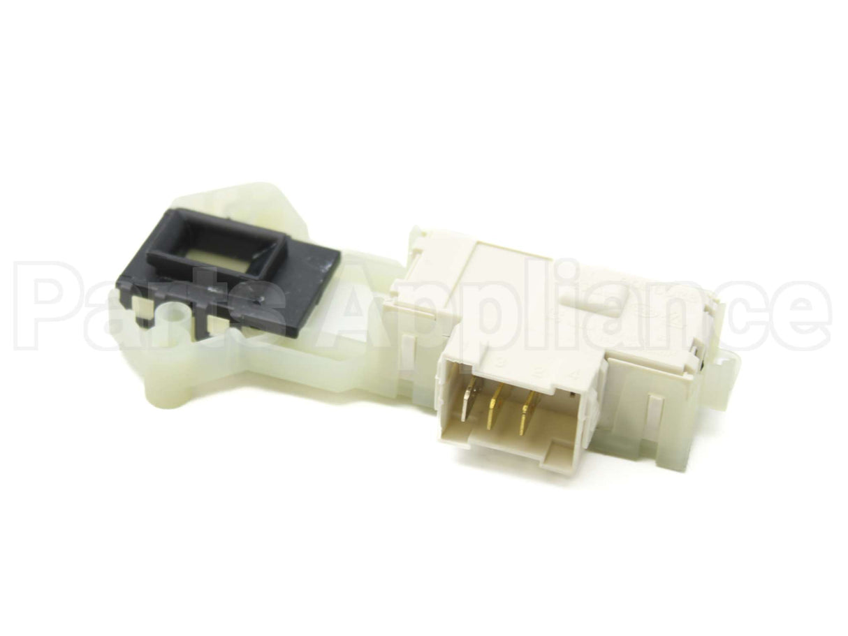 6601EN1003D LG Switch Assembly,Locker