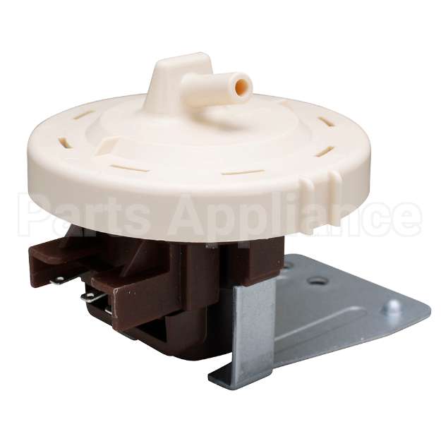 6601ER1006E Pressure Switch Compatible