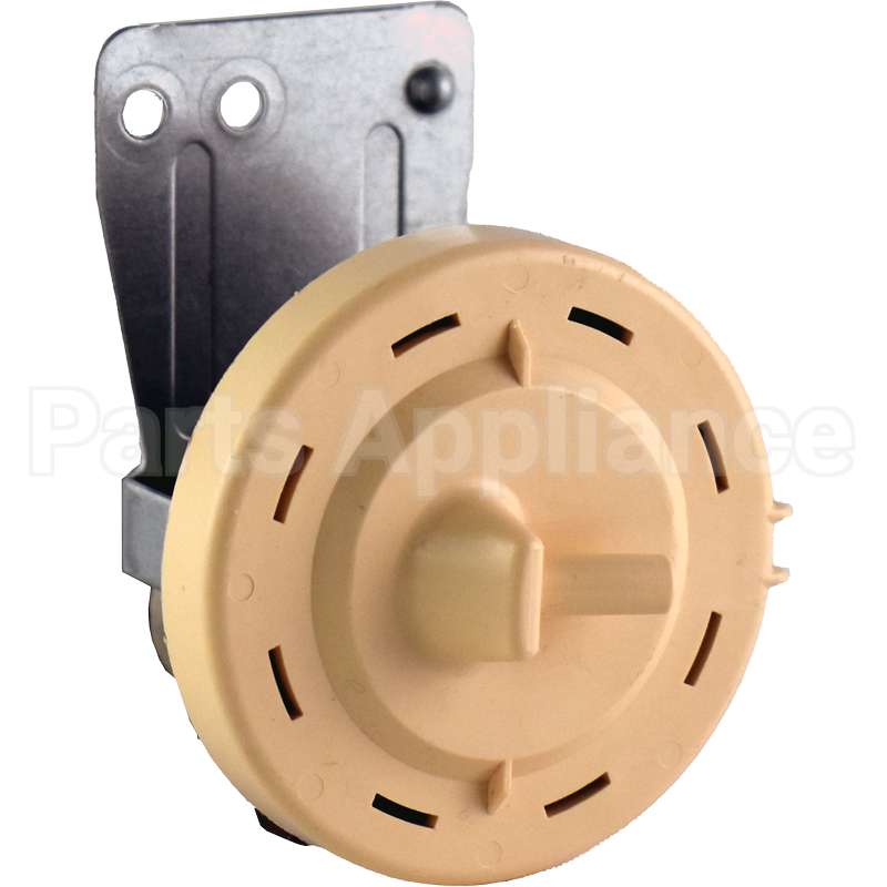 6601ER1006E Pressure Switch Compatible