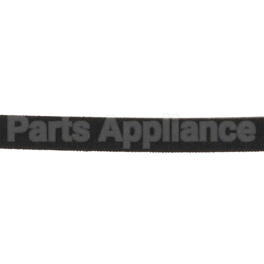 6602-001655 Dryer Belt Compatible