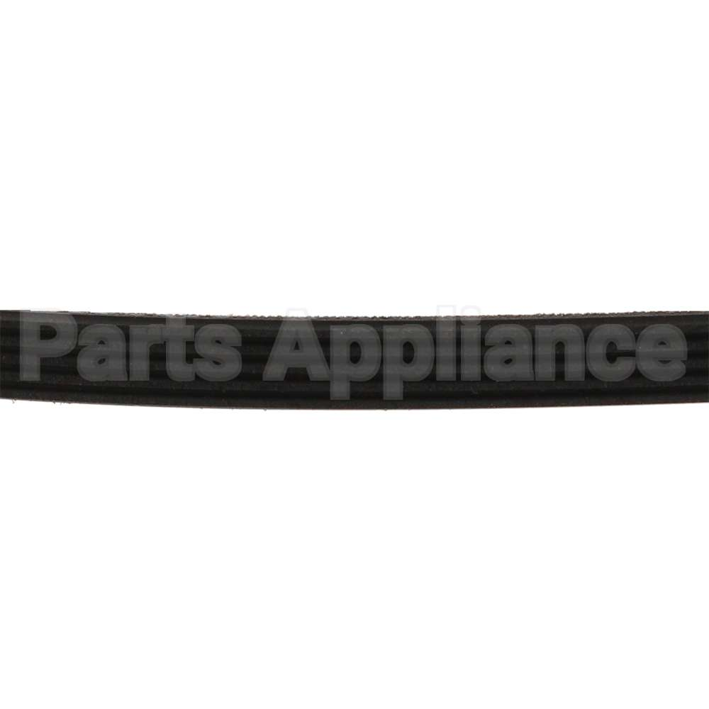 6602-001655 Dryer Belt Compatible