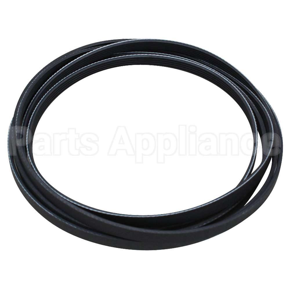 6602-001655 Dryer Belt Compatible