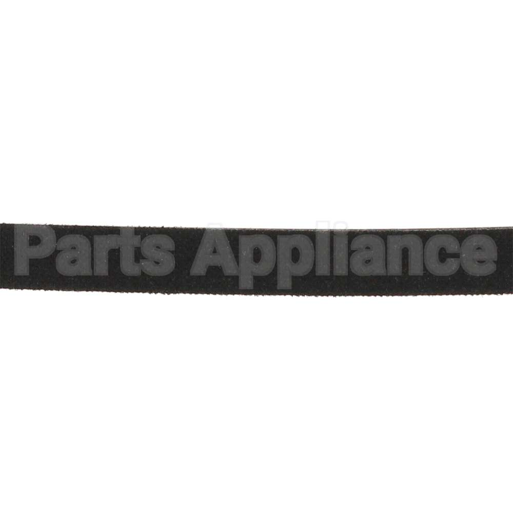 6602-001655 Dryer Belt Compatible
