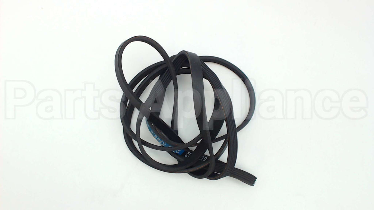 6602-001717 Samsung Belt-Timing Gear;5Ph2010,Rubber,T2.7,-,L