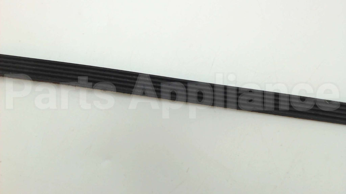 6602-001717 Samsung Belt-Timing Gear;5Ph2010,Rubber,T2.7,-,L