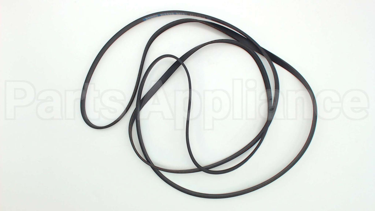 6602-001717 Samsung Belt-Timing Gear;5Ph2010,Rubber,T2.7,-,L