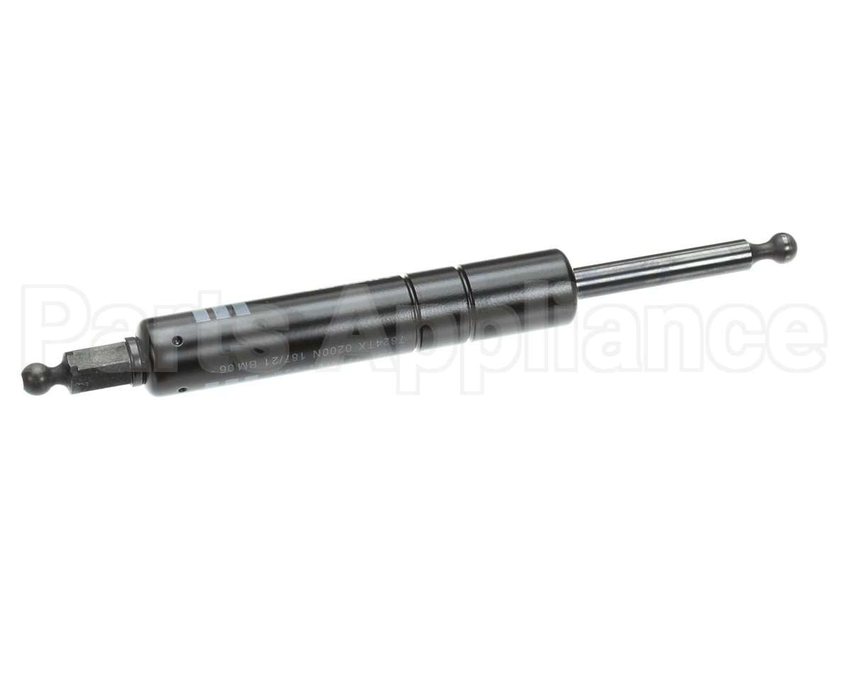 66051 Structural Concepts Hydraulic Hinge
